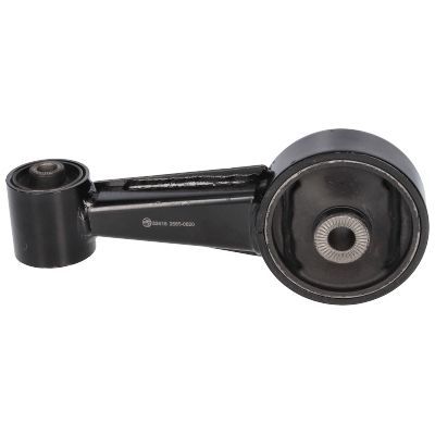 Variklio montavimas BIRTH 53415