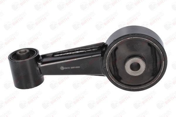 Variklio montavimas BIRTH 53415