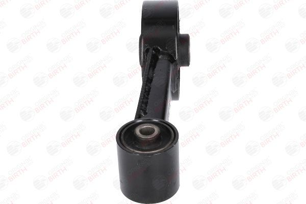 Variklio montavimas BIRTH 53415