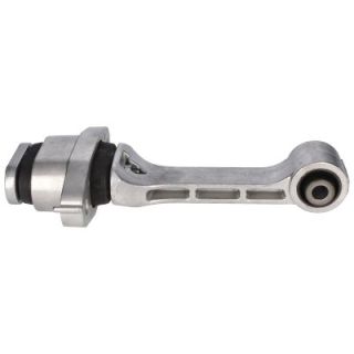 Variklio montavimas BIRTH 53421