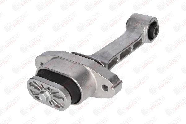 Variklio montavimas BIRTH 53421