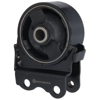 Variklio montavimas BIRTH 53423