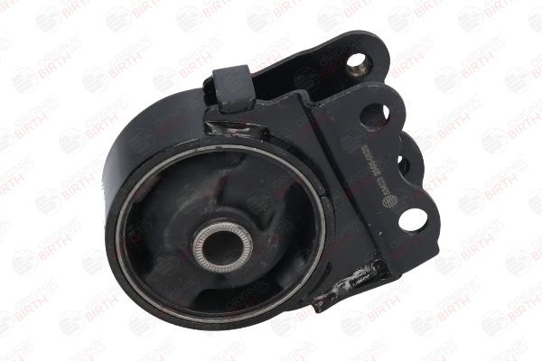 Variklio montavimas BIRTH 53423