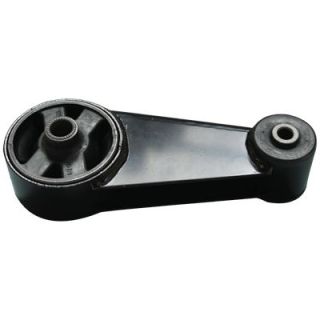 Variklio montavimas BIRTH 53431