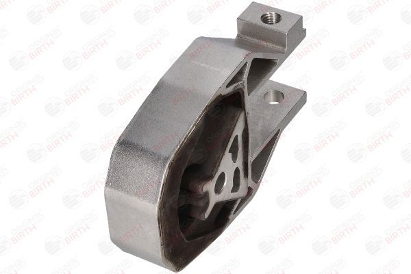 Variklio montavimas BIRTH 53432