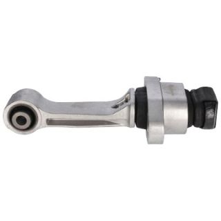 Variklio montavimas BIRTH 53445