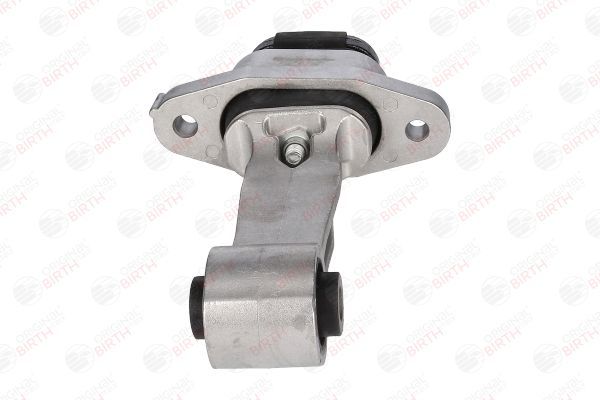 Variklio montavimas BIRTH 53445