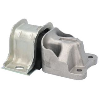 Variklio montavimas BIRTH 53453