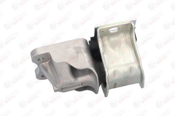 Variklio montavimas BIRTH 53453