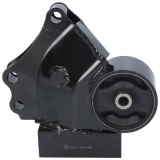 Variklio montavimas BIRTH 53463