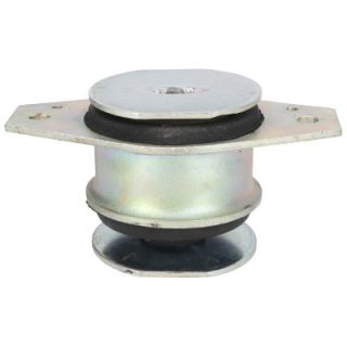 Variklio montavimas BIRTH 5347