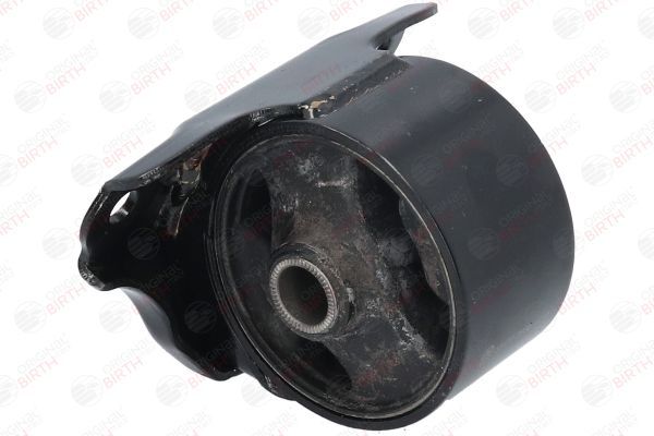 Variklio montavimas BIRTH 53476