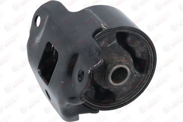 Variklio montavimas BIRTH 53476