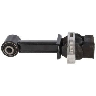 Variklio montavimas BIRTH 53478