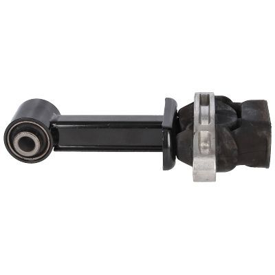 Variklio montavimas BIRTH 53478