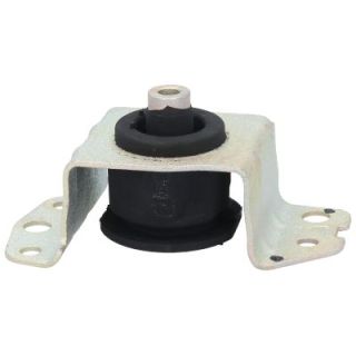 Variklio montavimas BIRTH 5348