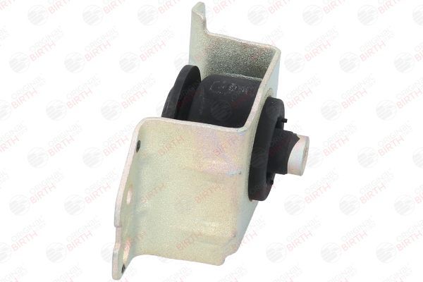 Variklio montavimas BIRTH 5348