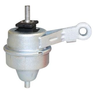 Variklio montavimas BIRTH 53485