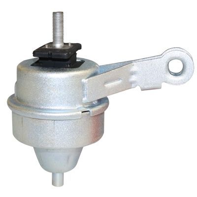 Variklio montavimas BIRTH 53485