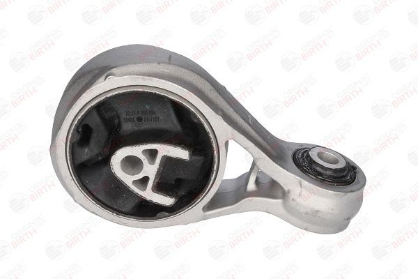 Variklio montavimas BIRTH 53486