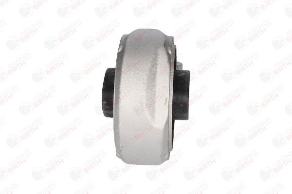 Variklio montavimas BIRTH 53486