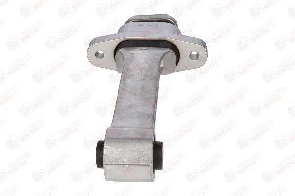 Variklio montavimas BIRTH 53487