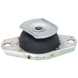 Variklio montavimas BIRTH 5349