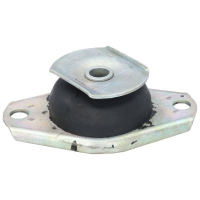 Variklio montavimas BIRTH 5349