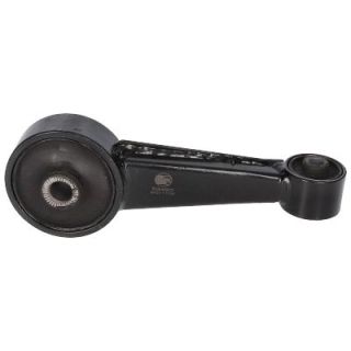 Variklio montavimas BIRTH 53490