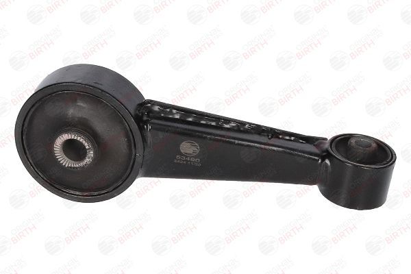 Variklio montavimas BIRTH 53490