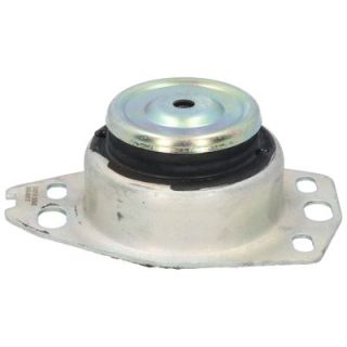 Variklio montavimas BIRTH 5350