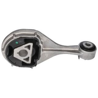 Variklio montavimas BIRTH 53500