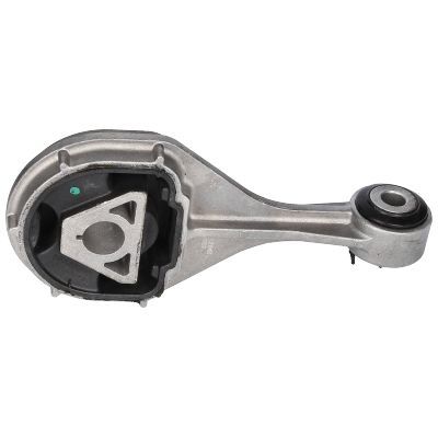 Variklio montavimas BIRTH 53500