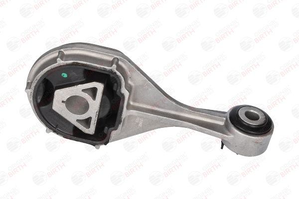 Variklio montavimas BIRTH 53500