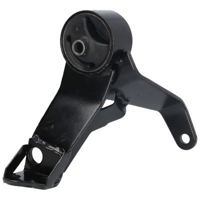 Variklio montavimas BIRTH 53507