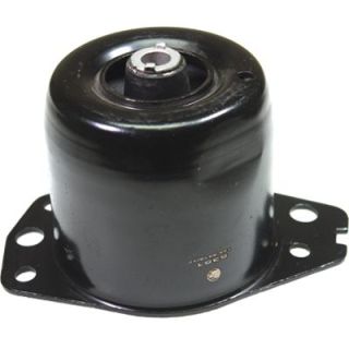 Variklio montavimas BIRTH 5351