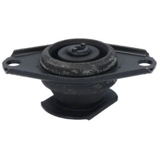 Variklio montavimas BIRTH 5352