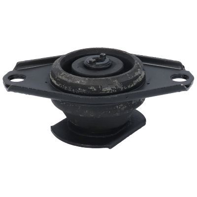 Variklio montavimas BIRTH 5352