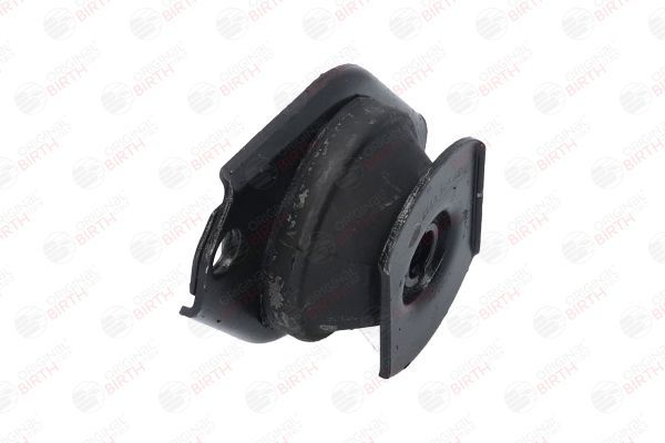 Variklio montavimas BIRTH 5352