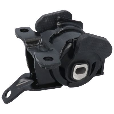 Variklio montavimas BIRTH 53524