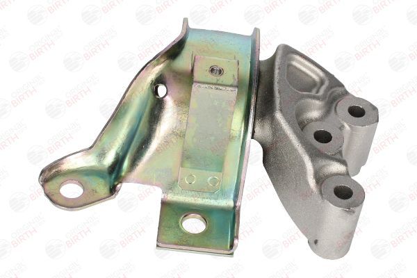 Variklio montavimas BIRTH 53529