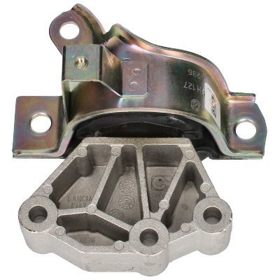 Variklio montavimas BIRTH 53530