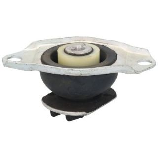 Variklio montavimas BIRTH 5354