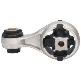 Variklio montavimas BIRTH 53541