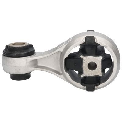 Variklio montavimas BIRTH 53541