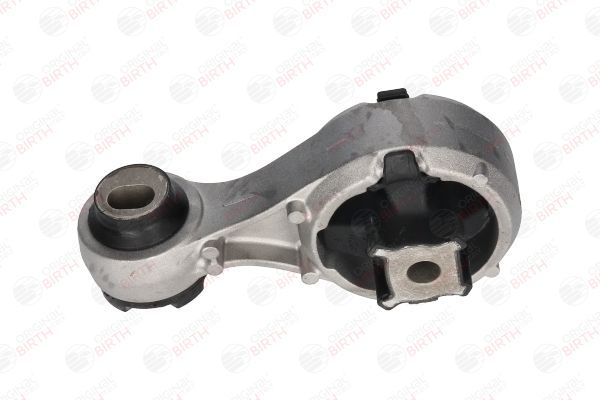 Variklio montavimas BIRTH 53541