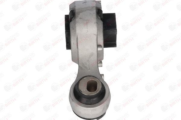 Variklio montavimas BIRTH 53541