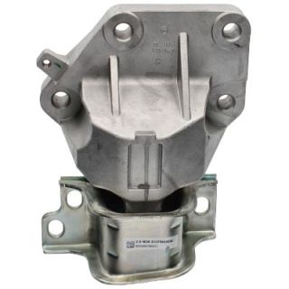 Variklio montavimas BIRTH 53542