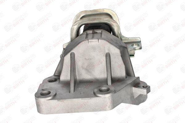 Variklio montavimas BIRTH 53542