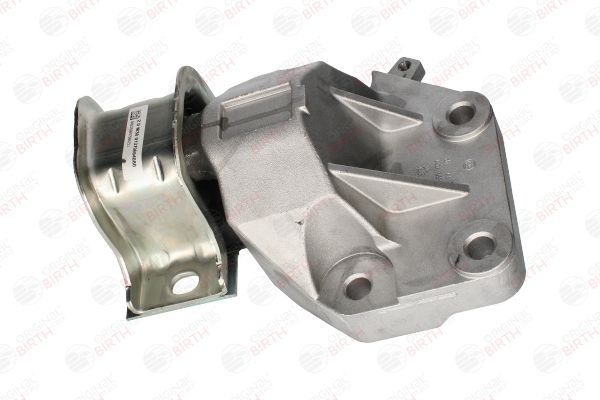 Variklio montavimas BIRTH 53542